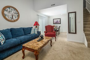 Lofy Haven at the Windsor