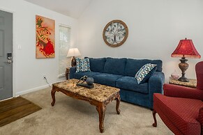 Lofy Haven at the Windsor