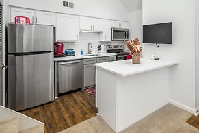 Lofy Haven at the Windsor