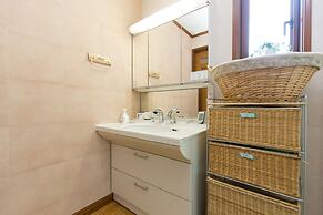 Urayasu Guesthouse