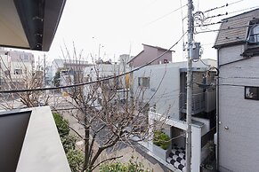 Urayasu Guesthouse