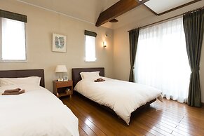 Urayasu Guesthouse