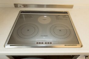 Urayasu Guesthouse