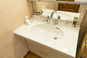 Urayasu Guesthouse