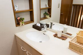 Urayasu Guesthouse