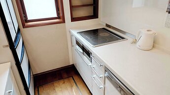 Urayasu Guesthouse
