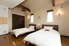 Urayasu Guesthouse