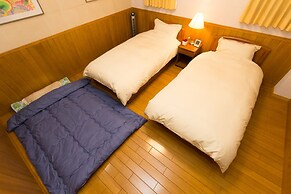 Urayasu Guesthouse