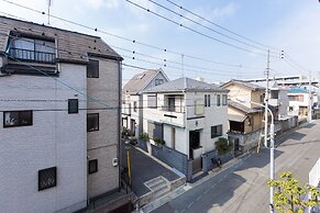 Urayasu Guesthouse