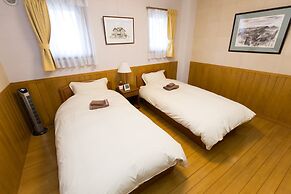 Urayasu Guesthouse
