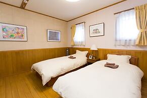 Urayasu Guesthouse