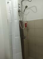 HEL CONDOTEL at SMDC GRACE RESIDENCES