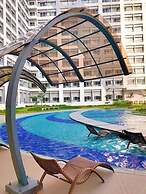 HEL CONDOTEL at SMDC GRACE RESIDENCES