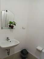 HEL CONDOTEL at SMDC GRACE RESIDENCES