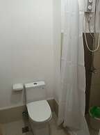 HEL CONDOTEL at SMDC GRACE RESIDENCES