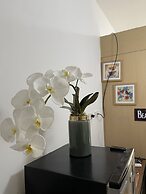 HEL CONDOTEL at SMDC GRACE RESIDENCES