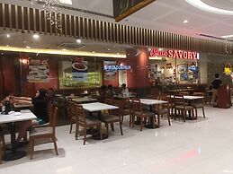 HEL CONDOTEL at SMDC GRACE RESIDENCES