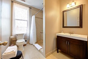 The Avonlea Inn