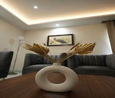 Hotel The Avoir Asansol