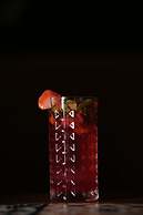 Hotel The Avoir Asansol