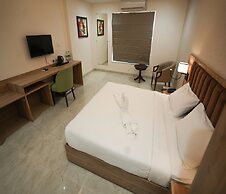 Hotel The Avoir Asansol