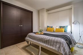 Sardinia Re - Fioretta Home Garden Side