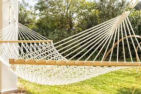 Sardinia Re - Fioretta Home Garden Side