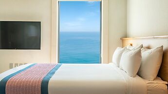 Gyeongju Luna Piena Poolvilla