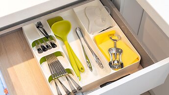 Gyeongju Luna Piena Poolvilla