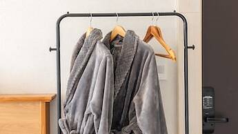 Gyeongju Luna Piena Poolvilla