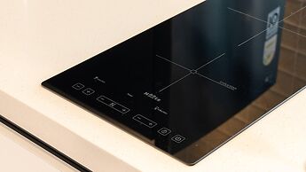 Gyeongju Luna Piena Poolvilla