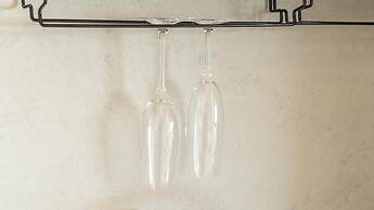 Gyeongju Luna Piena Poolvilla