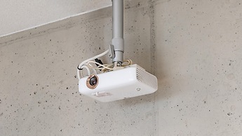 Gyeongju Luna Piena Poolvilla