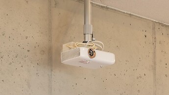 Gyeongju Luna Piena Poolvilla