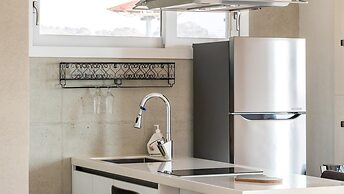 Gyeongju Luna Piena Poolvilla