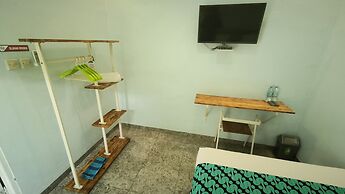 Kalimaya Residence Syariah 1 by Cocotel