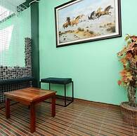 Kalimaya Residence Syariah 1 by Cocotel