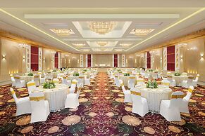 Essentia Luxury Resort & Spa Udaipur