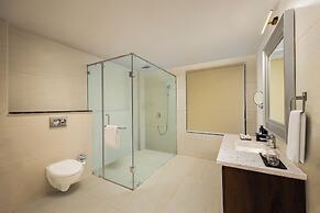 Essentia Luxury Resort & Spa Udaipur