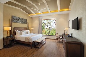 Essentia Luxury Resort & Spa Udaipur