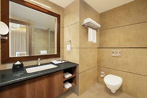 Essentia Luxury Resort & Spa Udaipur