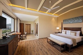 Essentia Luxury Resort & Spa Udaipur