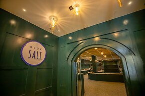 Essentia Luxury Resort & Spa Udaipur