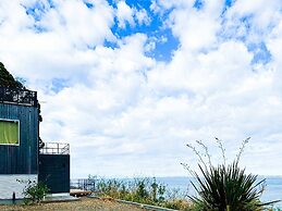 The View minamiboso