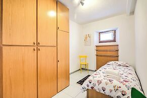 Ortensia Blu Lake And Relax