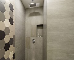 Ceylonz Suite KLCC Travelet