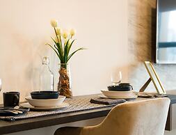 Ceylonz Suite KLCC Travelet