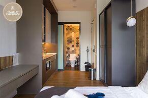 Ceylonz Suite KLCC Travelet