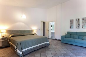 Villa Nice Dream With Pool And Terrace