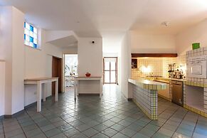 Villa Nice Dream With Pool And Terrace